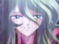 saint seiya-the hades chapter-inferno oav 08 [shinjitsu]-avi048.jpg